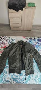 Veste, Vêtements | Hommes, Vestes | Été, Enlèvement ou Envoi