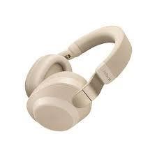 Jabra Elite 85h Elite ANC headphones, Autres marques, Circum-aural, Surround, Enlèvement