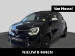 Renault Twingo Urban Night | Camera | Top Used!, Entreprise, 48 kW, 5 portes, Occasion