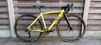 Cyclo Cross Fiets Hup, Fietsen en Brommers, Ophalen, Gebruikt, Aluminium