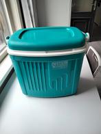 Koelbox Iceberg Eda 32 liter, Caravans en Kamperen, Ophalen, Zo goed als nieuw, Koelbox