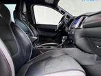 Ford Ranger Raptor 2.0 Tdci Autom. - Raptor - GPS - Topstaa, 4 deurs, 0 cilinders, 0 kg, Leder