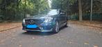 C450 AMG 4 MATIC VOLLEDIGE OPTIES, Auto's, Mercedes-Benz, Automaat, 2996 cc, Particulier, 270 kW