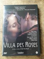 DVD Villa Des Roses, Ophalen of Verzenden, Zo goed als nieuw