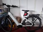 electrische fiets, Fietsen en Brommers, 47 tot 51 cm, Ophalen, Zo goed als nieuw, Overige merken