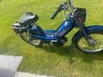 Peugeot vogue b klasse, Fietsen en Brommers, Brommers | Peugeot, Ophalen of Verzenden