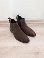 Chelsea boots Tommy Hilfiger, mt 41, Ophalen of Verzenden, Zo goed als nieuw, Boots