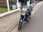 Moto suzuki, Motoren, Motoren | Suzuki, 4 cilinders, Particulier, Meer dan 35 kW, 1200 cc