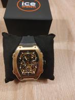 ICE-WATCH Boliday Clear NEUVE, Enlèvement ou Envoi