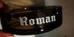 Roman, Romy pils Oudenaarde asbak, Verzamelen, Biermerken, Ophalen of Verzenden, Zo goed als nieuw
