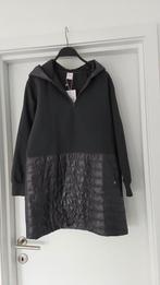 Robe fille  14 ans, Enlèvement ou Envoi, Fille