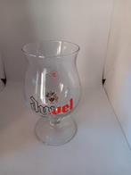 Duvelglas, Ophalen of Verzenden, Zo goed als nieuw, Duvel