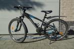 mountainbike 26 inch, Fietsen en Brommers, Ophalen, Gebruikt, 26 inch of meer, Versnellingen