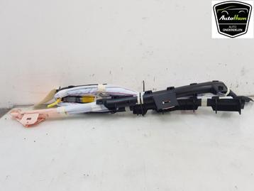 AIRBAG DAK RECHTS Auris Touring Sports (E18) (|6217002150|) beschikbaar voor biedingen