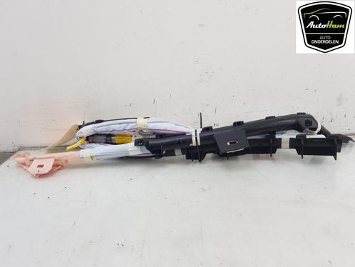 AIRBAG DAK RECHTS Auris Touring Sports (E18) (|6217002150|), Auto-onderdelen, Overige Auto-onderdelen, Toyota, Gebruikt