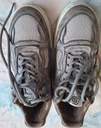 Grijze damessneakers Filling Pieces, Ophalen of Verzenden, Gedragen, Sneakers