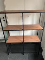 Kast voor decoratie, Antiek en Kunst, Antiek | Meubels | Kasten, Ophalen