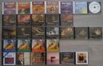 Diverse nieuwe originele klassieke CD's van bekende labels., Boxset, Ophalen of Verzenden, Nieuw in verpakking