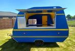 Foodcaravan, Zakelijke goederen, Stock en Retail | Verkoopwagens, Ophalen