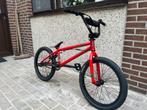BMX WTP ARCADE whethepeople, Fietsen en Brommers, Ophalen
