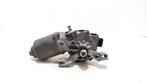 MOTEUR ESSUIE-GLACE AVANT Mazda 5 (CR19) (1593000600), Utilisé, Mazda