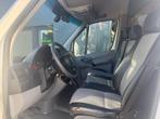 Volkswagen Crafter L2H2 - Groothandelsprijs - 8677€+btw, Auto's, 100 kW, Euro 5, Gebruikt, 4 cilinders