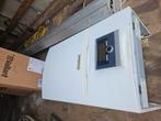Vaillant eco tec, Ophalen, Zo goed als nieuw