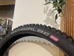 Schwalbe Magic Mary Evo Super Trail 29x2.40" Addix Ultra Sof, Ophalen of Verzenden, Nieuw, Mountainbike, Schwalbe