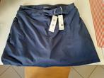 Esprit sport rok/short blauw nieuw XL, Kleding | Dames, Sportkleding, Esprit, Ophalen of Verzenden, Nieuw, Blauw