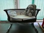 Kinderkraft co-sleeper, Ophalen, Zo goed als nieuw