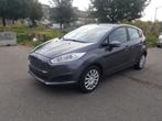 Ford fiesta essence, Auto's, Euro 6, Handgeschakeld, Particulier, Fiësta