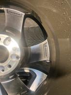 Mercedes w213, Ophalen, Nieuw