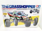 Tamiya Grasshopper I NIB, Hobby en Vrije tijd, Ophalen of Verzenden