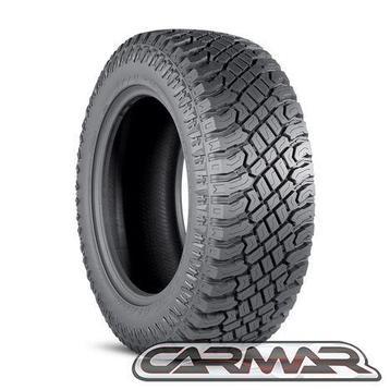 Nieuwe banden 305/50R20 Atturo Trail Blade X/T GOEDKOOP beschikbaar voor biedingen