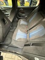 bmw m135i xdrive opf, Auto's, BMW, Automaat, 4 zetels, 1 Reeks, Euro 6