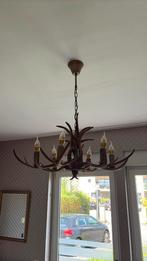 Lustre cowboy, Ophalen, Zo goed als nieuw