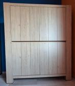 Kast, Huis en Inrichting, Kasten | Kleerkasten, Ophalen