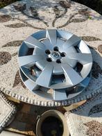 wieldeksels, Auto diversen, Wieldoppen, Ophalen, Zo goed als nieuw