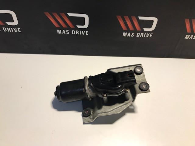 Honda S2000 AP1 ruitenwissermotor LHD, Auto-onderdelen, Ruiten en Toebehoren, Gebruikt