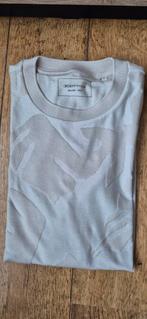 Tom Tailer t'shirt, Enlèvement ou Envoi, Neuf