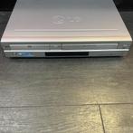 LG DVS7900 DVD Speler - in een redelijke staat, Audio, Tv en Foto, DVD spelers, Ophalen of Verzenden, Zo goed als nieuw, Dvd-speler