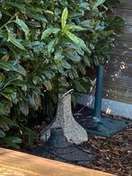 Parasolhouders stevig, Tuin en Terras, Ophalen