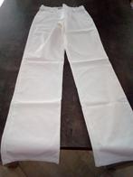 witte broek verpleegster (schoolopleiding), ANDERE, Ophalen, Nieuw