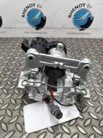 FORD KUGA DFK 2.5 FHEV ST-LINE OUD MODEL REM KLAUW 2024, Ophalen of Verzenden, Gebruikt, Stiba lid