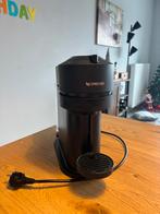 Nespresso Vertuo, Ophalen, Zo goed als nieuw, Koffiemachine
