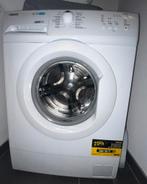 Wasmachine - Perfecte Staat, Elektronische apparatuur, Wasmachines, 6 tot 8 kg, Ophalen, Zo goed als nieuw