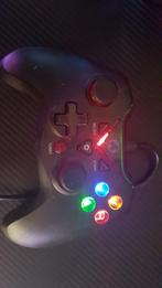 xbox game controller, Games en Spelcomputers, Spelcomputers | Xbox | Accessoires, Ophalen, Zo goed als nieuw, Controller, Xbox One