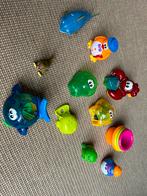 Jouets, jouets pour le bain, puzzle et veilleuse musicale, Kinderen en Baby's, Speelgoed | Overig, Ophalen of Verzenden, Jongen