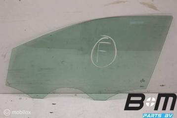 Portierruit LV (bestuurderskant) VW Golf 6 6R0845201 beschikbaar voor biedingen