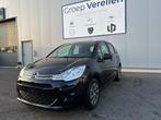 Citroen C3 1.0 PureTech 68 Seduction, Euro 5, 50 kW, https://public.car-pass.be/vhr/22a06640-319a-4b2a-ae75-58d26283bcc5, Blauw